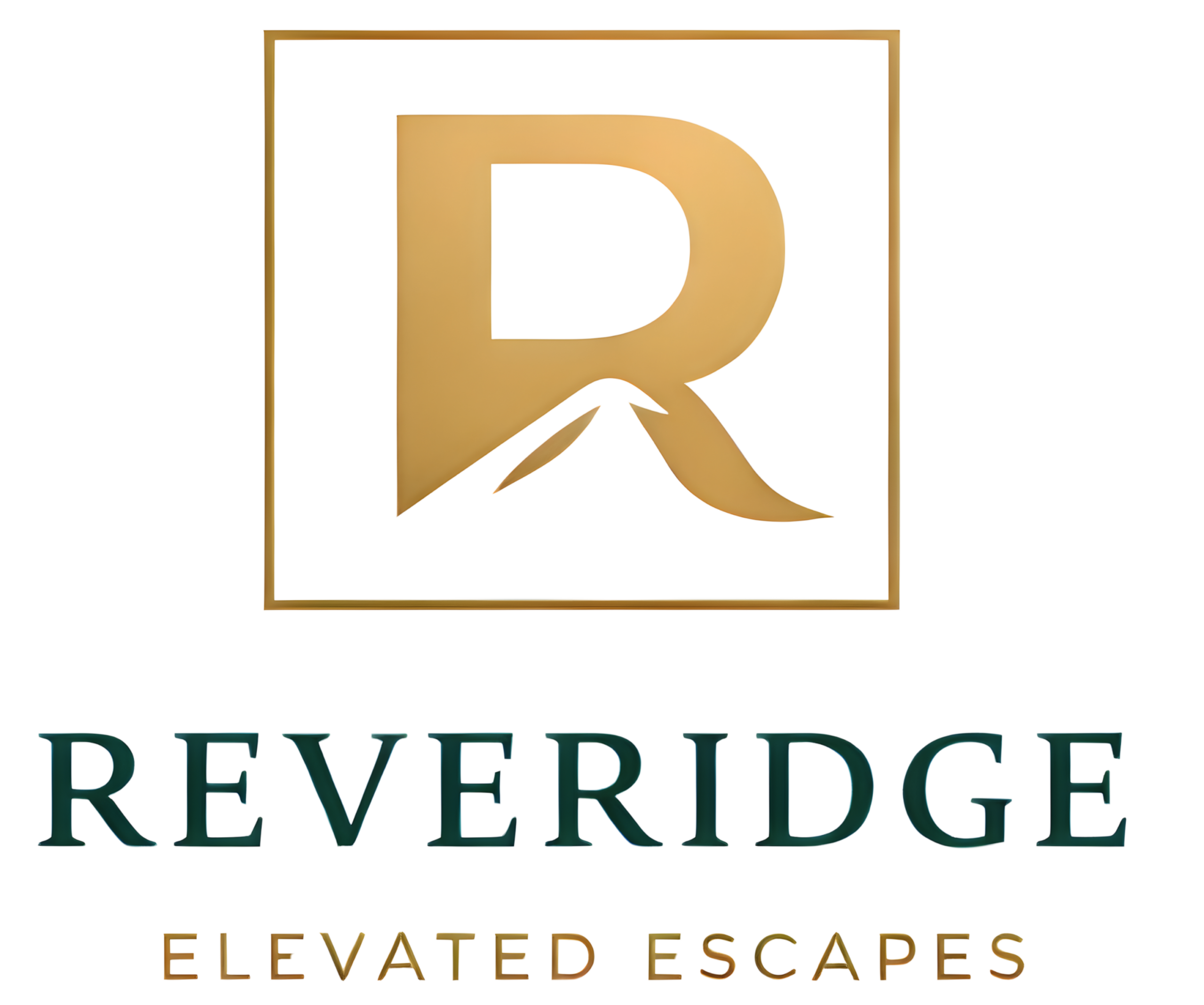 Reveridge